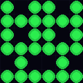 192.136.170.80