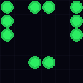 192.136.170.81