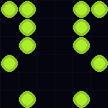 192.136.170.82