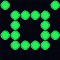 192.136.170.88