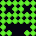 192.136.170.9