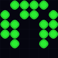 192.136.170.95