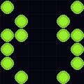 192.136.170.97