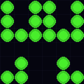 192.136.170.98