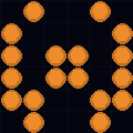 192.136.172.1