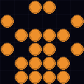 192.136.172.100