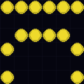 192.136.172.101