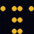 192.136.172.103