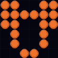 192.136.172.106