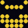192.136.172.107