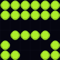 192.136.172.109