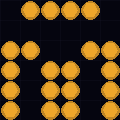 192.136.172.11