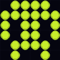 192.136.172.111