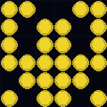 192.136.172.117