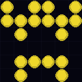 192.136.172.118