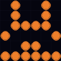 192.136.172.119