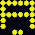 192.136.172.12