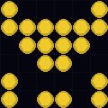 192.136.172.120
