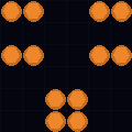 192.136.172.128