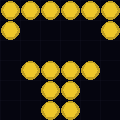 192.136.172.131