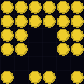 192.136.172.134
