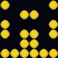 192.136.172.136