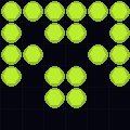 192.136.172.140