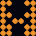 192.136.172.145
