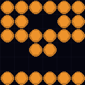 192.136.172.147