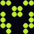 192.136.172.151