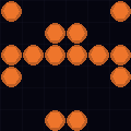 192.136.172.153