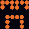192.136.172.154