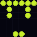 192.136.172.156