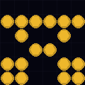 192.136.172.159