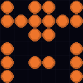 192.136.172.161