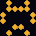 192.136.172.162