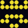192.136.172.163