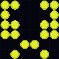 192.136.172.164