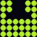 192.136.172.17