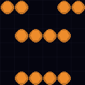 192.136.172.170