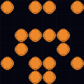 192.136.172.174