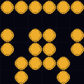 192.136.172.176