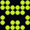 192.136.172.177