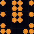 192.136.172.178