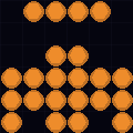 192.136.172.181