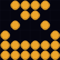 192.136.172.182