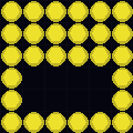 192.136.172.184