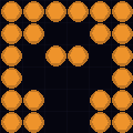 192.136.172.185
