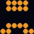 192.136.172.19