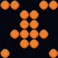 192.136.172.192